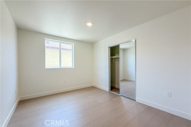 Photo - 734 E 52nd St