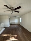Photo - 5628 Lime Ave