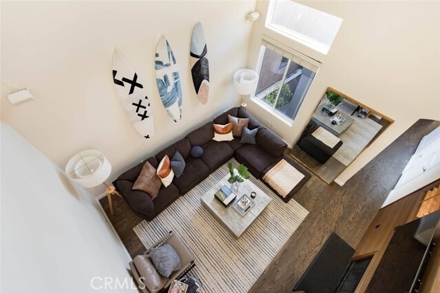 Building Photo - 615 7th St