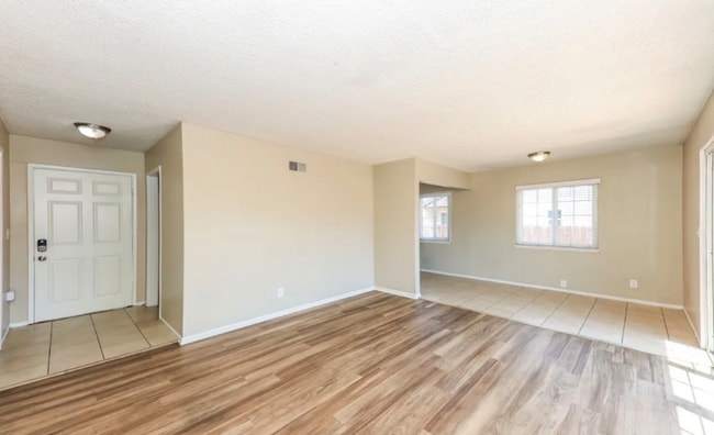 Photo - 2815 St Elmo Dr