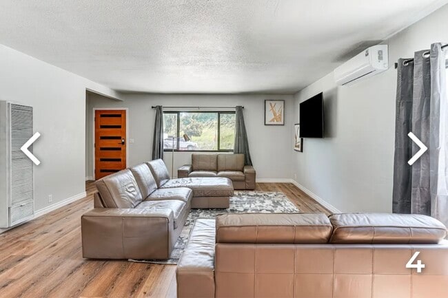 Photo - 4767 Virginia Ave Unit Nathaniel Lewis