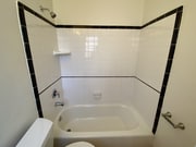 Photo - 6160 Orange St Apartment Unit 12