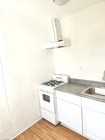 Photo - 2032 Vista Del Mar Ave Unit 6
