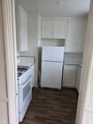 Kitchchen - 150 N Catalina St Apartments Unit Catalina St # 9