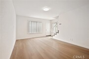 Photo - 9619 Olive St Townhome