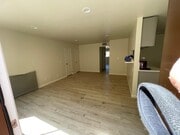 Photo - 500 Oak St Unit 109