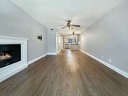 Photo - Beautifully Updated Lower-Level Condo with... Unit 427