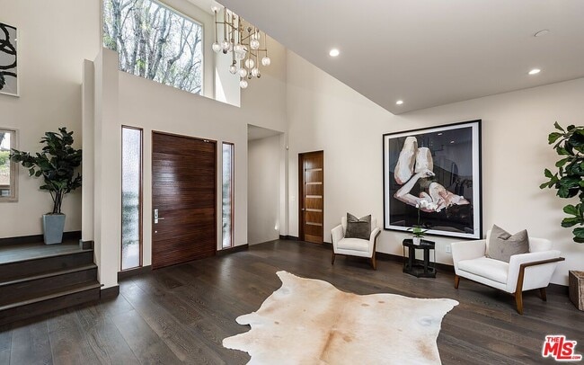 Photo - 2408 Castle Heights Ave