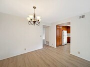 Photo - Charming 2BD/2BA Condo in La Jolla Village... Unit 21