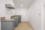 Photo - 825 S Shelton St Apartment Unit A