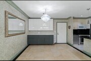 Photo - 7742 Redlands St Condo Unit 1021H
