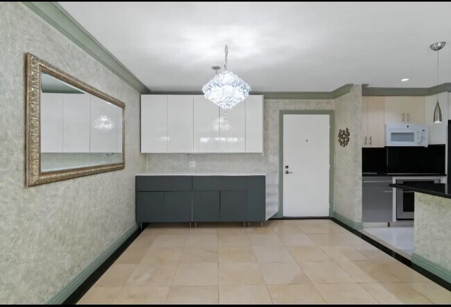 Photo - 7742 Redlands St Unit 1021H