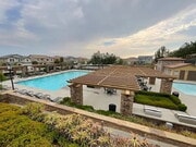 Photo - Immaculate 5-Bedroom Executive Home in Desirable Plum Canyon