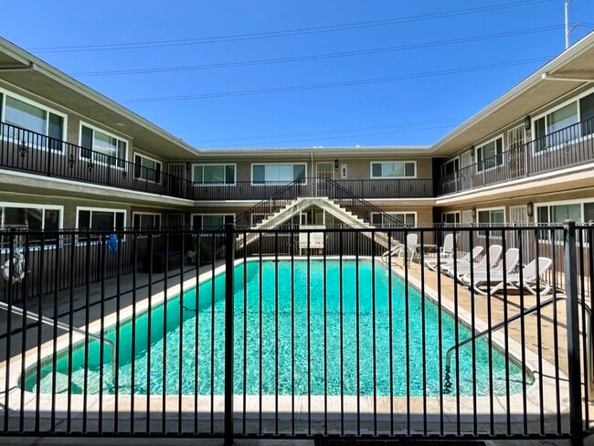 Photo - 4120 Kansas St Condo Unit 10