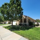 Photo - 28650 Shady Brook Dr