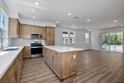 Photo - New 3 Story Townhome Available Now!
