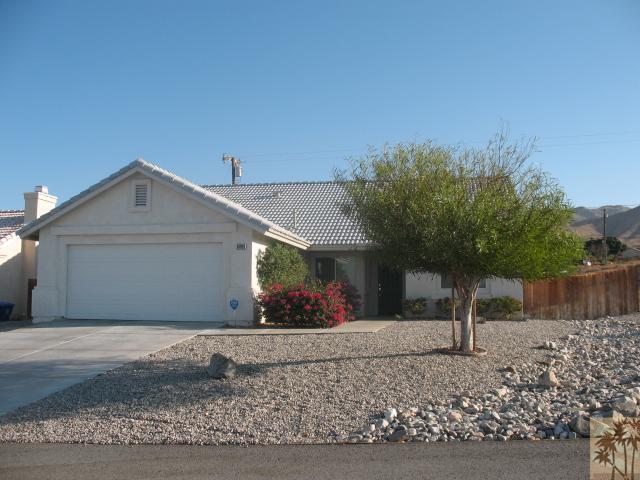 Photo - 67820 Alameda Dr House
