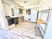 Photo - 5551 Ave Juan Bautista Unit 1