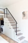 Photo - 1570 Myra Ave Apartments Unit 1570.5