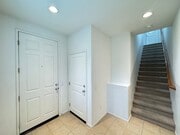 Photo - Your Dream Apartment Awaits: Discover Your Ideal Space in Azusa Today Unit 970 Sweetbriar Lane,  C