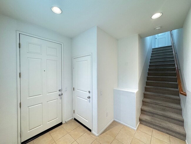 Photo - Your Dream Apartment Awaits: Discover Your Ideal Space in Azusa Today Unit 970 Sweetbriar Lane,  C