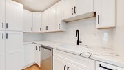 Photo - 3036 Coolidge Ave Unit 61