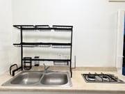 Photo - 2177 W Crestwood Ln