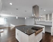 Photo - 337 Apollo Dr