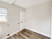 Photo - Cozy 1Bed/1Bath in the heart of Pasadena