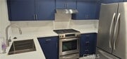 Photo - 840 N Harbor Blvd Townhome