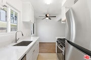 Photo - 4921 Coldwater Canyon Ave Unit 3
