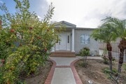 Photo - 6506 Teesdale Ave