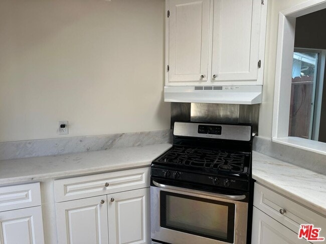 Photo - 7449 Manchester Ave