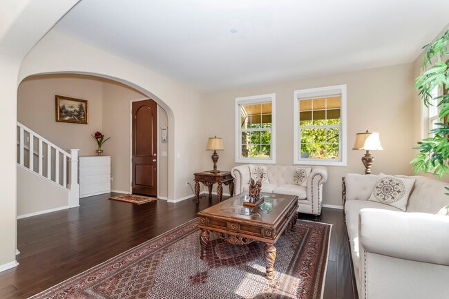 Photo - 28629 Farrier Dr