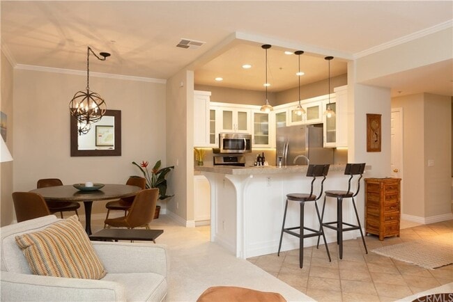 Photo - 16912 Sims Ln Condo Unit 207