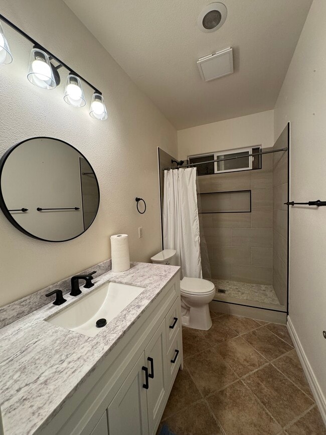 Photo - 387 Town Forest Ct