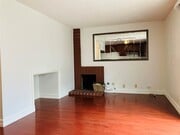 Photo - 3205 S Townsend St House