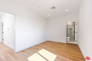 Photo - 1923 Carmona Ave Condo