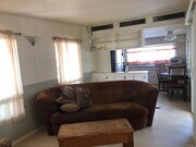 Photo - 217 Kristy Ln