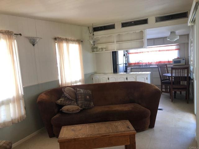 Photo - 217 Kristy Ln