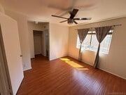 Photo - 3525 Caminito Carmel Landing Townhome