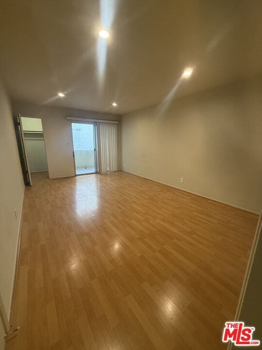 Photo - 1166 Amherst Ave Unit 6