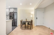 Photo - 950 N Kings Rd Unit 216