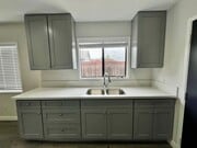 Photo - GUZ/MOSF Apartment Unit 15332