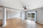 Photo - 2902 Camino Capistrano Condo Unit 18B