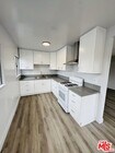 Photo - 810 W 62nd St Condo