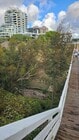 Photo - Redwood Terrace