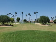 Photo - 78429 Terra Cotta Ct Condo Unit 429