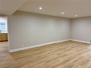 Photo - 8561 Marklein Ave