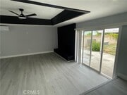 Photo - 18023 Grayland Ave House